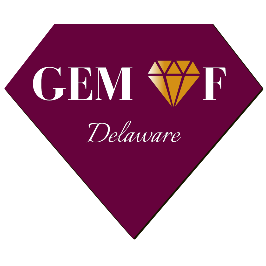 gemofdelaware.com